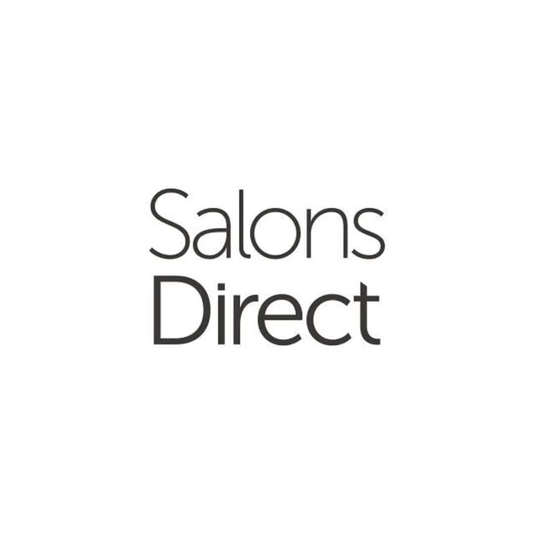 salons direct