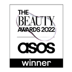 ASOS Winner Homepage Banner