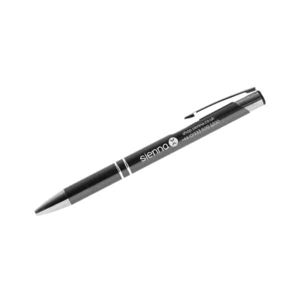 Sienna X Professional Pen