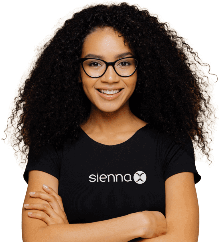 Skincare Courses Sienna X UK Beauty Brand