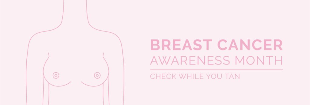 Breast Cancer Awareness Content BLOG Header WP scaled