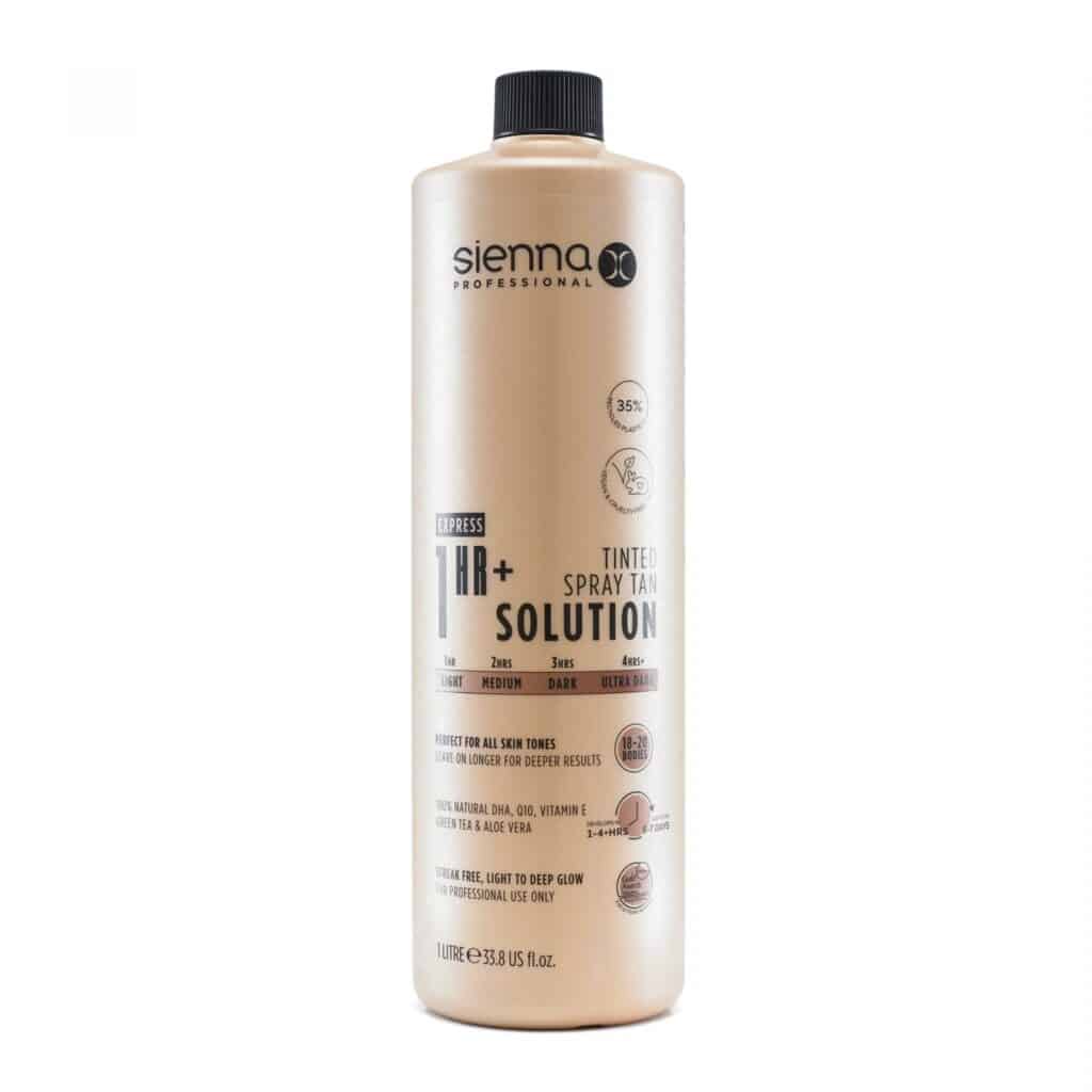 Pro Tan Solution L HR UK Cut Out x