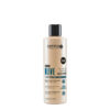 Pro Tan Solution ml Olive HR+ Cut out