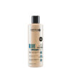 Spray Tan Solution ml Olive M D Pack Shot