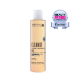 Cleanse Collagen and Melanin Boosting Gel