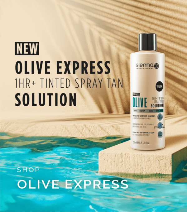 Express Olive Tan WEB Mega Menu WP