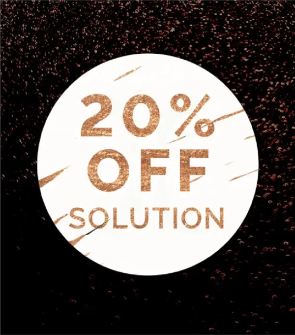 Black Friday WEB Mega Menu Skincare WP