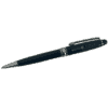 Black Pen Website Listing Image