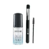 Brow & Lash Cleansing Trio