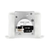 Cleansing Balm White Bag with Wrap