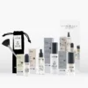 Anti Ageing Skincare Kit