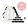 Pro Skincare Twin Kit Sample Kit