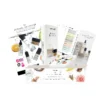 Pro Skincare Ultimate Kit Marketing Materials