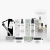 Purifying Detox Skincare Kit