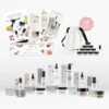 The Complete Professional Skincare Kit No stand